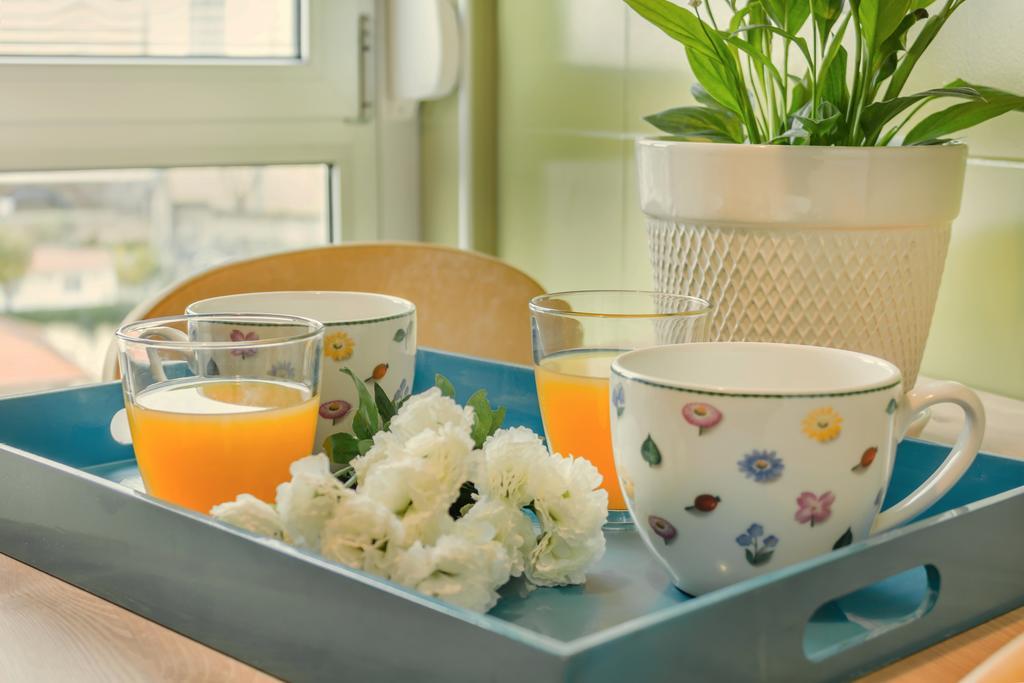 Sao Bento Gallery Apartment Lisboa Ngoại thất bức ảnh
